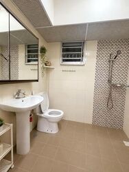 Blk 570B Champions Court (Woodlands), HDB 4 Rooms #639030371